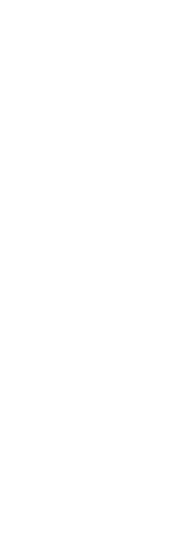 サハラに魅せられた独自の世界観を表現