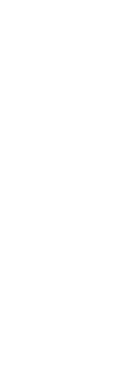 サハラに魅せられた独自の世界観を表現